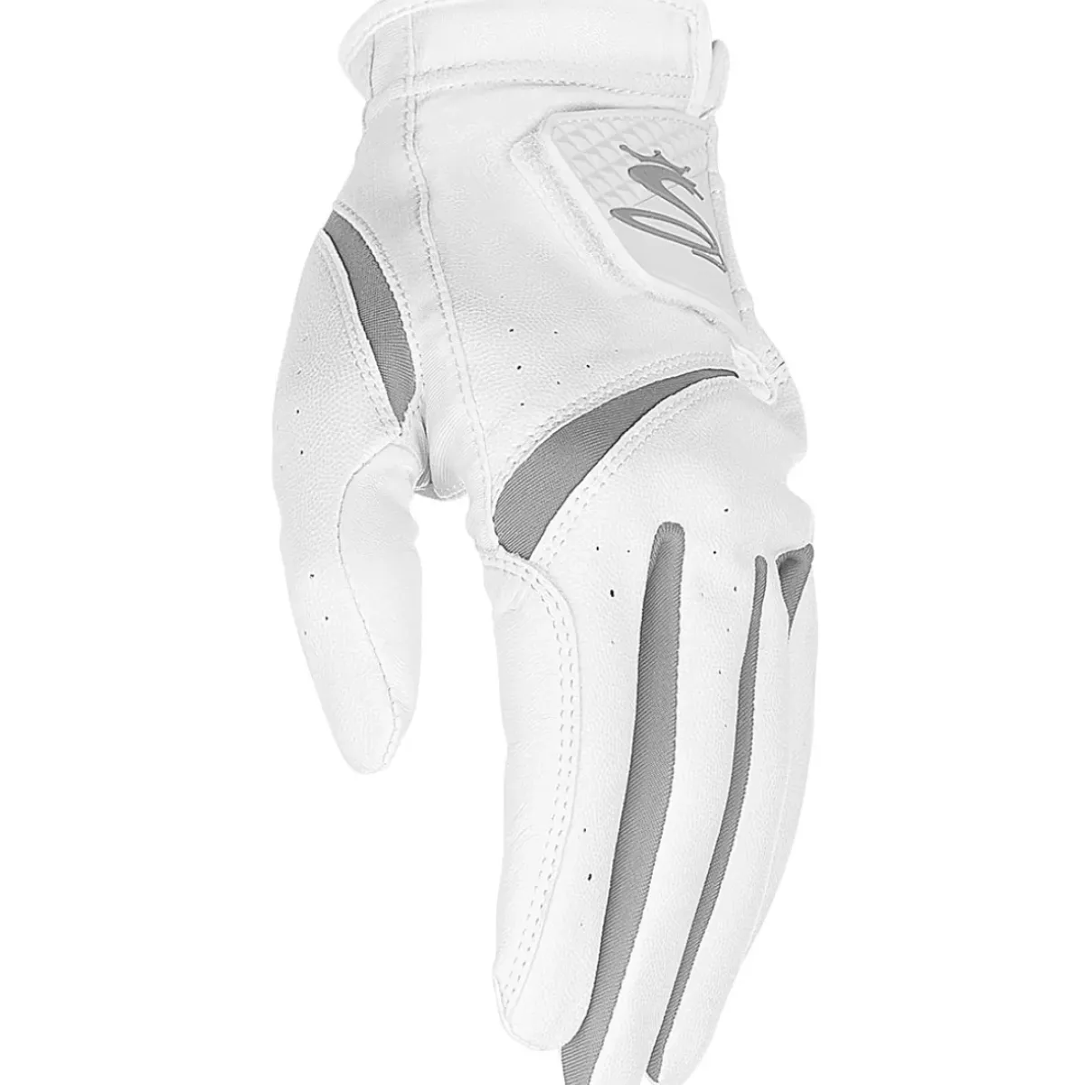 Best COBRA Ladies PUR Tech Golf Glove Golf Gloves|Golf Gloves