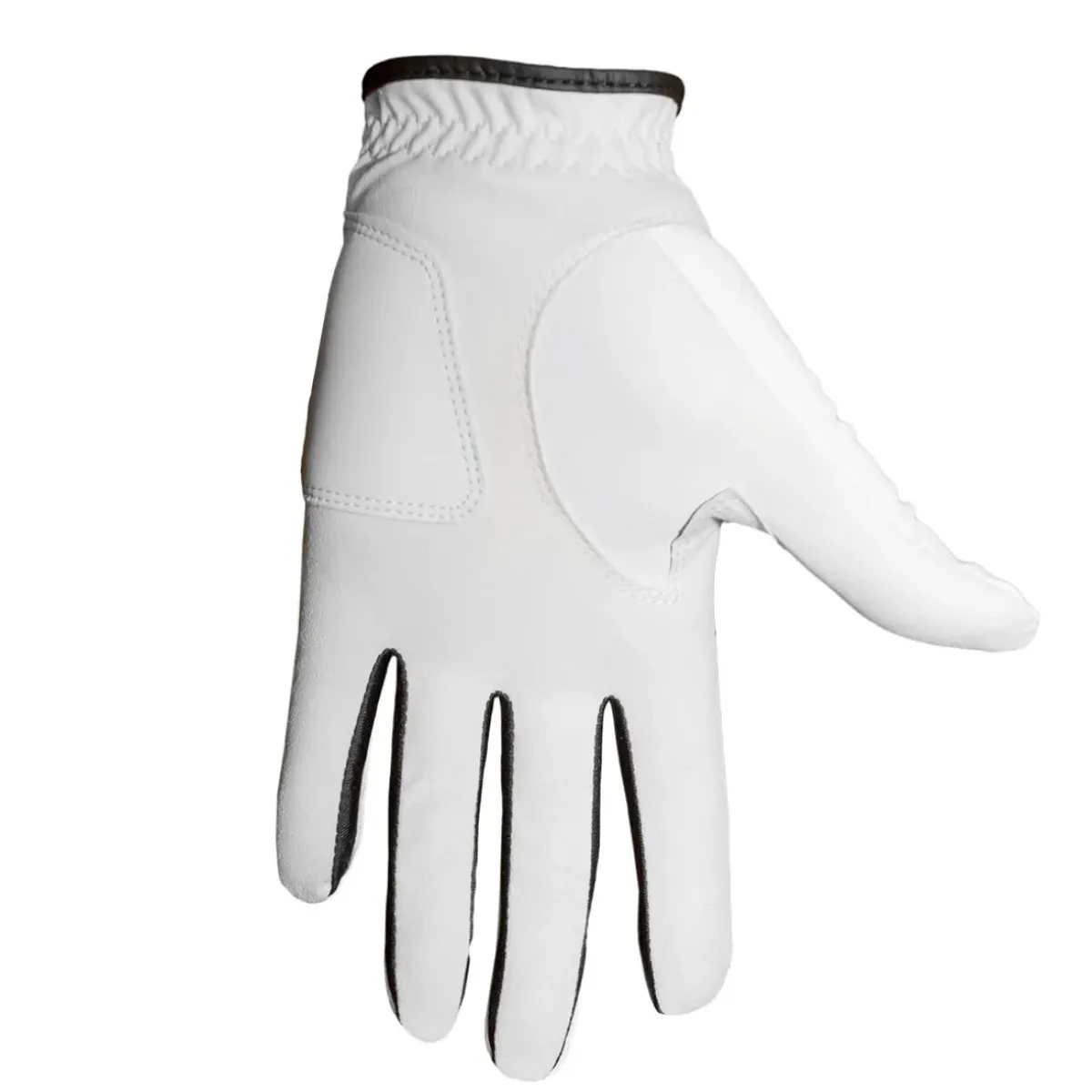 New Cobra Men's Golf Flex Cell Golf Glove Golf Gloves|Golf Gloves