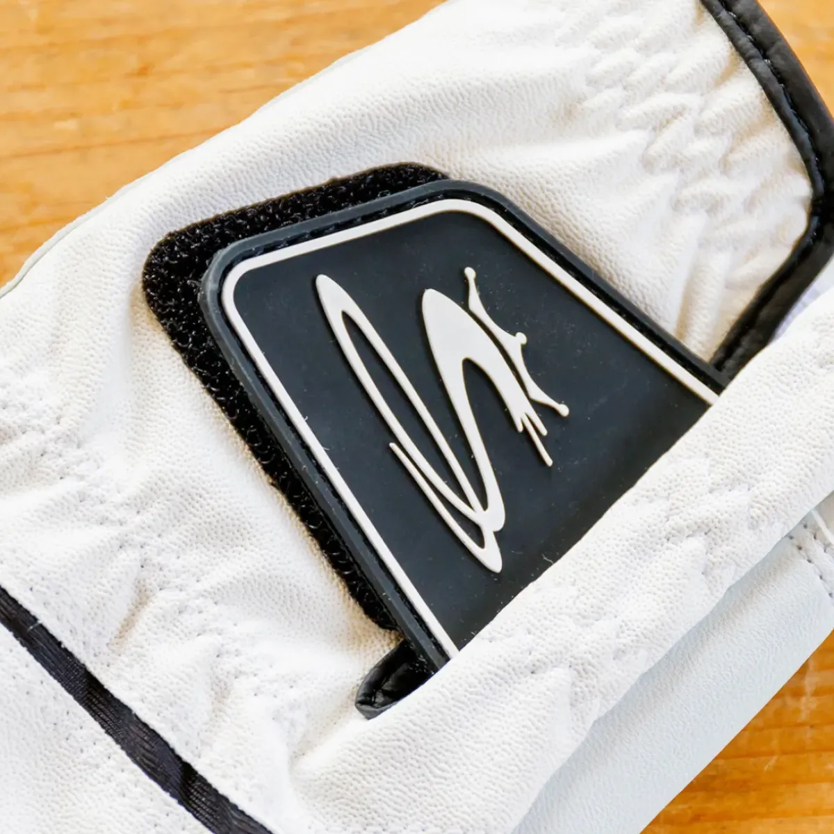 New Cobra Men's Golf Flex Cell Golf Glove Golf Gloves|Golf Gloves