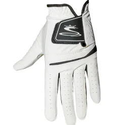 Best Cobra Men's Golf Flex Cell Golf Glove - 2 Pack Golf Gloves|Golf Gloves