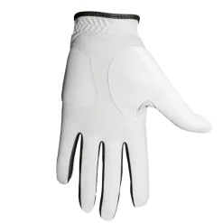 Best Cobra Men's Golf Flex Cell Golf Glove - 2 Pack Golf Gloves|Golf Gloves