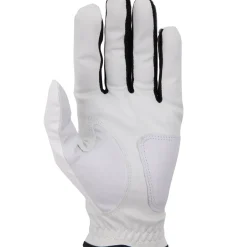 Clearance COBRA Men's Golf MicroFlex Cell Golf Glove - 2 Pack Women Under Armour Gloves|Golf Gloves