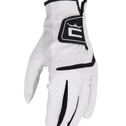 Discount COBRA Men's Golf MicroFlex Cell Golf Glove Golf Gloves|Golf Gloves
