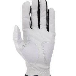 Discount COBRA Men's Golf MicroFlex Cell Golf Glove Golf Gloves|Golf Gloves