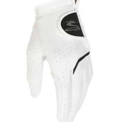 Discount Cobra Men's Golf Pur Tech Golf Glove Golf Gloves|Golf Gloves