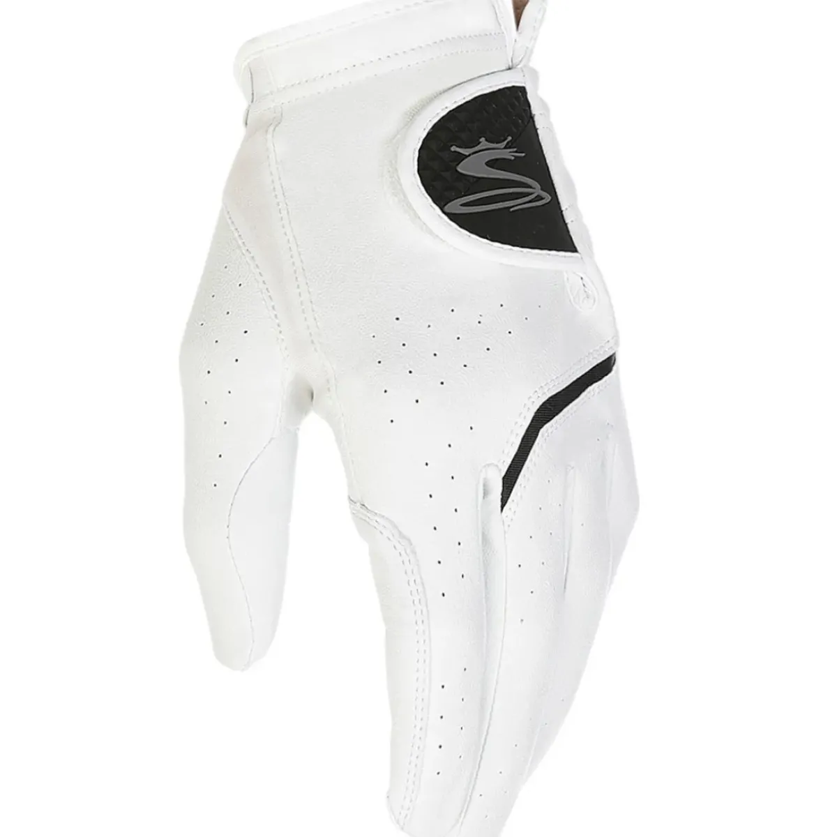 Discount Cobra Men's Golf Pur Tech Golf Glove Golf Gloves|Golf Gloves