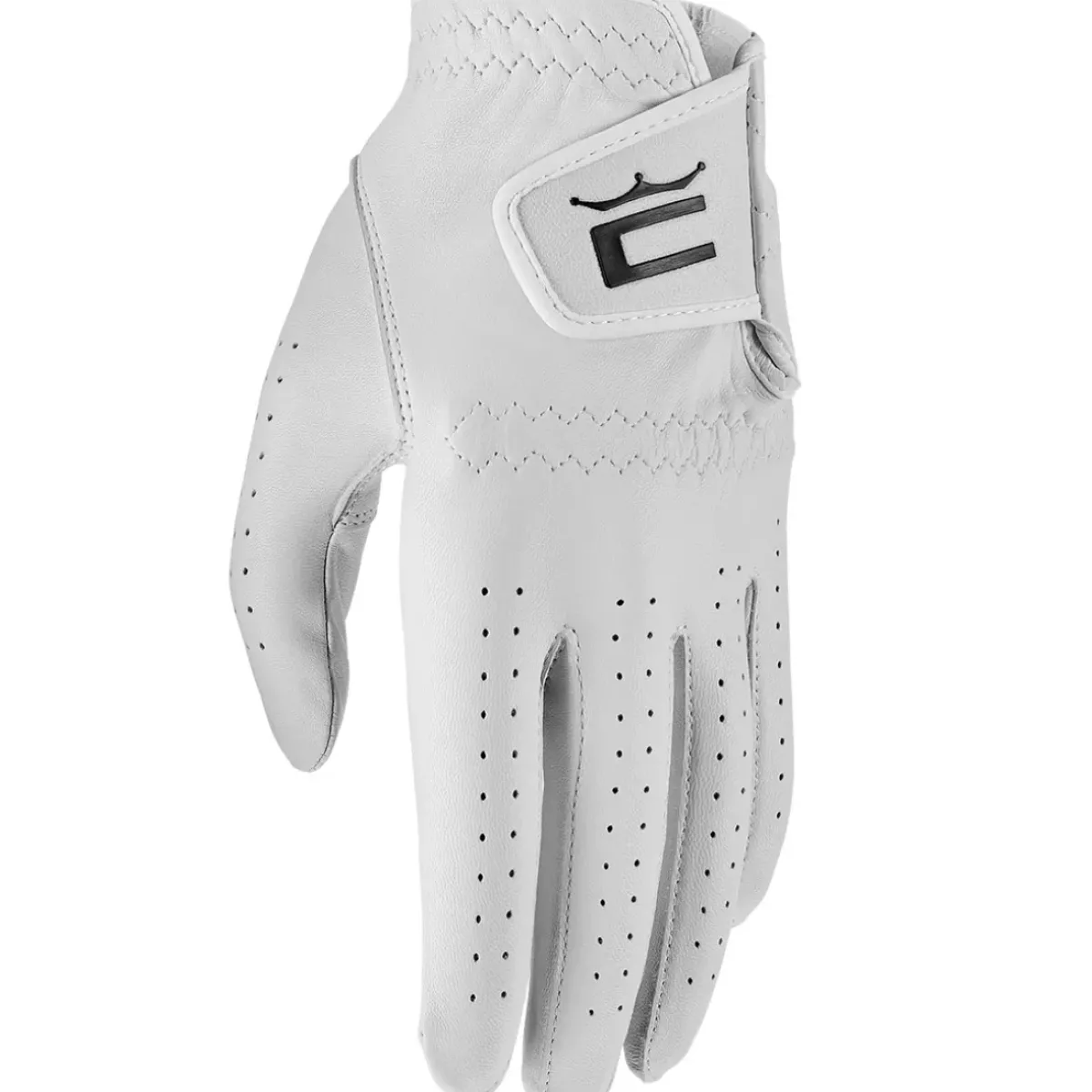 Discount COBRA Men's PUR Tour Golf Glove Golf Gloves|Golf Gloves