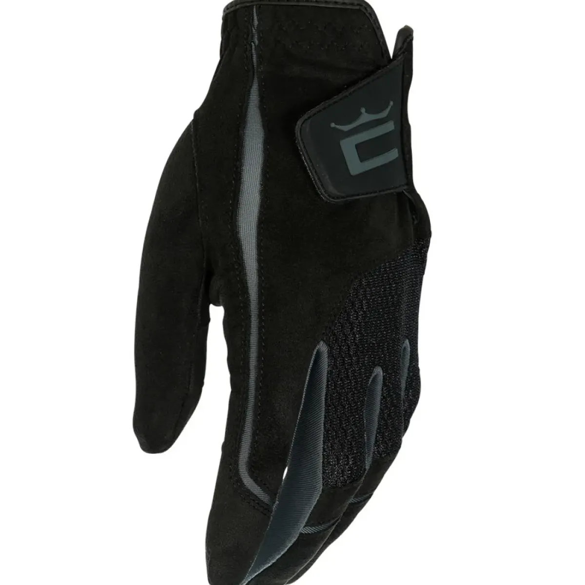 New COBRA Men's StormGrip Rain Golf Gloves - Pair Golf Gloves|Golf Gloves