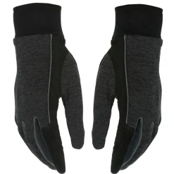 Hot COBRA Men's StormGrip Winter Golf Gloves - Pair Golf Gloves|Golf Gloves