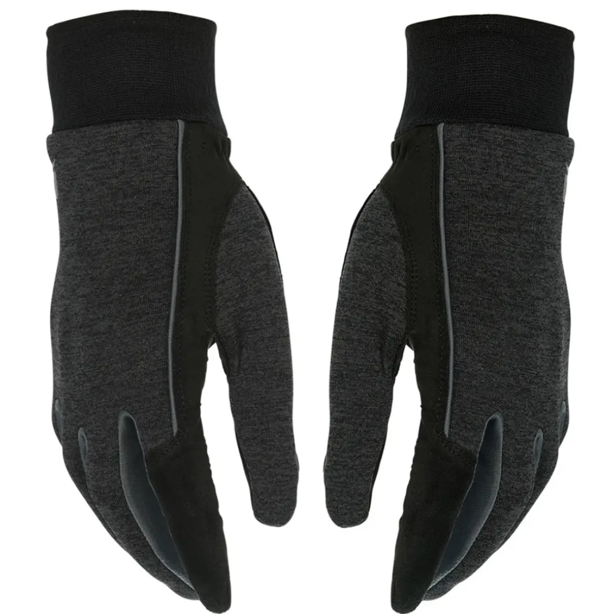 Hot COBRA Men's StormGrip Winter Golf Gloves - Pair Golf Gloves|Golf Gloves