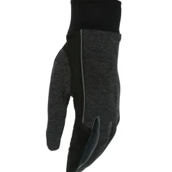 Hot COBRA Men's StormGrip Winter Golf Gloves - Pair Golf Gloves|Golf Gloves