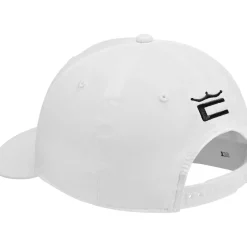 Clearance COBRA Men's Tour Tech Golf Cap Men's Caps & Hats