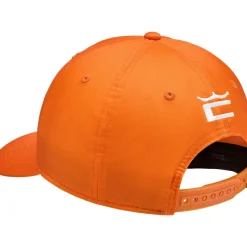 Discount COBRA Men's Tour Tech Golf Cap Men's Caps & Hats