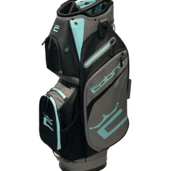 Hot COBRA Signature Golf Cart Bag Trolley/cart Bags