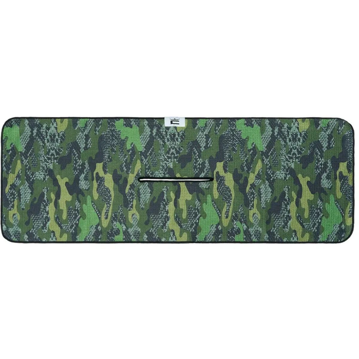 Online COBRA Snake Camo Golf Towel Golf Towels