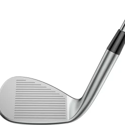 Discount COBRA Snakebite V Silver Steel Golf Wedge Wedges
