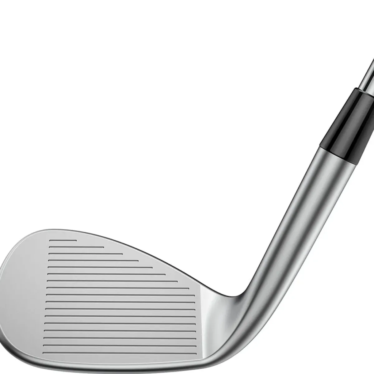 Discount COBRA Snakebite V Silver Steel Golf Wedge Wedges