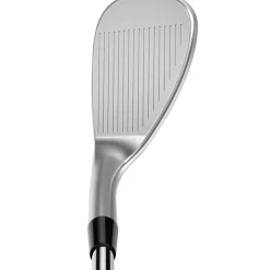 Discount COBRA Snakebite V Silver Steel Golf Wedge Wedges