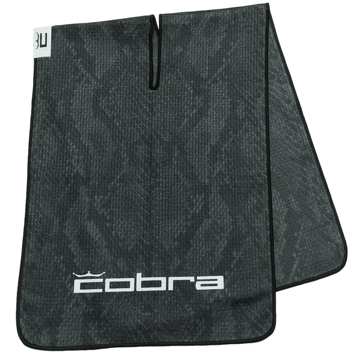 Online COBRA Snakeskin Golf Towel Golf Towels