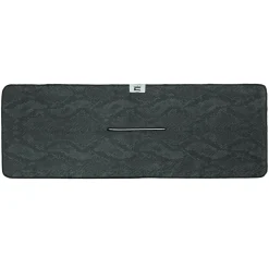 Online COBRA Snakeskin Golf Towel Golf Towels