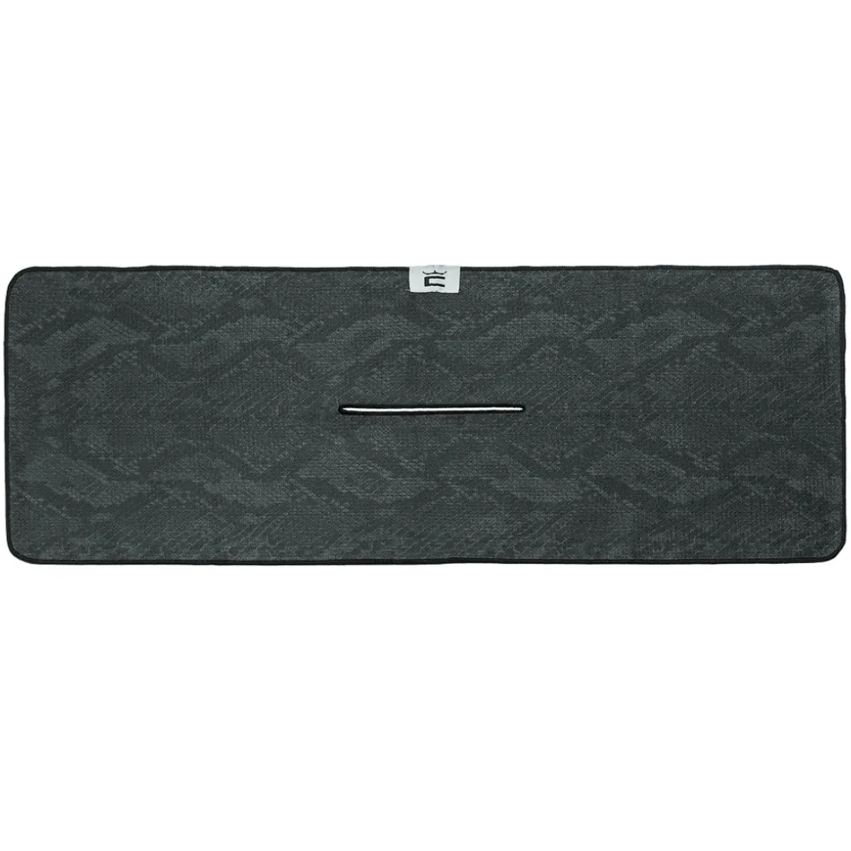 Online COBRA Snakeskin Golf Towel Golf Towels
