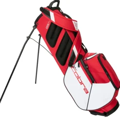 New COBRA ULTRALIGHT Pro Golf Stand Bag Carry/stand Bags