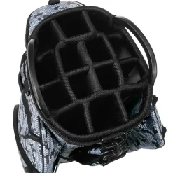 New COBRA Ultralight Pro Golf Cart Bag Trolley/cart Bags|Season Ready Collection