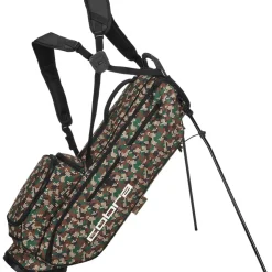 COBRA Ultralight Pro Golf Stand Bag Carry/stand Bags|Season Ready Collection