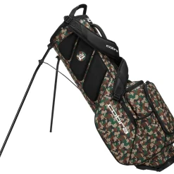 COBRA Ultralight Pro Golf Stand Bag Carry/stand Bags|Season Ready Collection