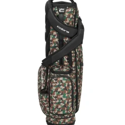 COBRA Ultralight Pro Golf Stand Bag Carry/stand Bags|Season Ready Collection
