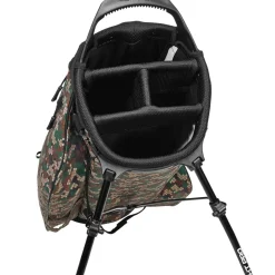 COBRA Ultralight Pro Golf Stand Bag Carry/stand Bags|Season Ready Collection