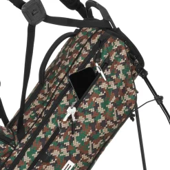 COBRA Ultralight Pro Golf Stand Bag Carry/stand Bags|Season Ready Collection