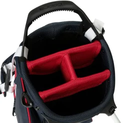 Hot COBRA ULTRALIGHT Pro Golf Stand Bag Carry/stand Bags