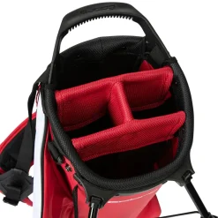 Hot COBRA ULTRALIGHT Pro Golf Stand Bag Carry/stand Bags