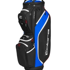 Outlet COBRA ULTRALIGHT Pro Lightweight Golf Cart Bag Trolley/cart Bags