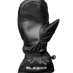 Clearance COBRA Winter Golf Mittens Golf Gloves|Golf Gloves