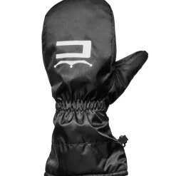 Clearance COBRA Winter Golf Mittens Golf Gloves|Golf Gloves