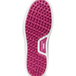 Sale Ladies GrandPro AM Waterproof Spikeless Golf Shoes Ladies Spikeless Golf Shoes|Men's Spikeless Golf Shoes