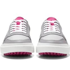 Sale Ladies GrandPro AM Waterproof Spikeless Golf Shoes Ladies Spikeless Golf Shoes|Men's Spikeless Golf Shoes