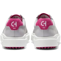 Sale Ladies GrandPro AM Waterproof Spikeless Golf Shoes Ladies Spikeless Golf Shoes|Men's Spikeless Golf Shoes