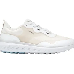 Best Ladies ZG Fairway Spikeless Golf Shoes Ladies Spikeless Golf Shoes|Men's Spikeless Golf Shoes