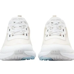 Best Ladies ZG Fairway Spikeless Golf Shoes Ladies Spikeless Golf Shoes|Men's Spikeless Golf Shoes