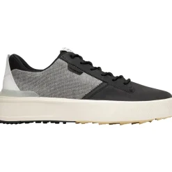 Outlet Men's Grand Pro Crew Spikeless Golf Shoes Men's Spikeless Golf Shoes