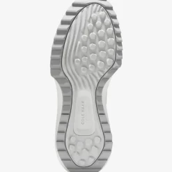 Discount Men's Grandpro Ashland Spikeless Golf Shoe Men's Spikeless Golf Shoes