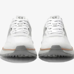 Discount Men's Grandpro Ashland Spikeless Golf Shoe Men's Spikeless Golf Shoes