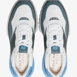 Discount Men's Grandpro Ashland Spikeless Golf Shoe Men's Spikeless Golf Shoes