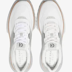 Online Men's Grandpro Ashland Spikeless Golf Shoe Men's Spikeless Golf Shoes