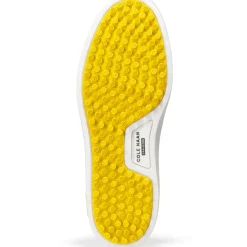 Online Men's GrandPro AM Waterproof Spikeless Golf Shoes Men's Spikeless Golf Shoes|Men's Waterproof Golf Shoes