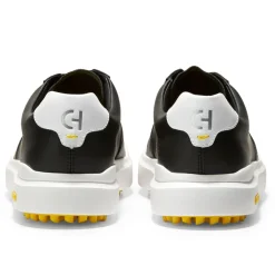 Online Men's GrandPro AM Waterproof Spikeless Golf Shoes Men's Spikeless Golf Shoes|Men's Waterproof Golf Shoes