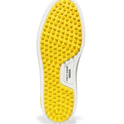 Online Men's GrandPro AM Waterproof Spikeless Golf Shoes Men's Spikeless Golf Shoes|Men's Waterproof Golf Shoes